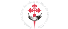 Logotipo Fundación Ruta Xacobea